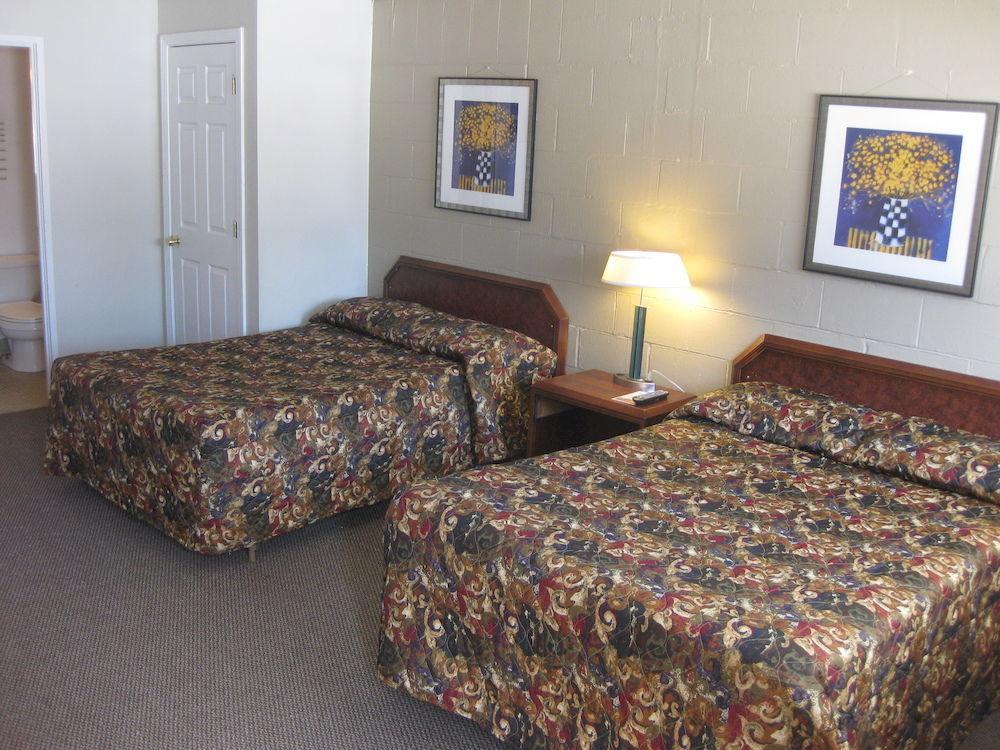 Seabreeze Motel Old Orchard Beach Dış mekan fotoğraf
